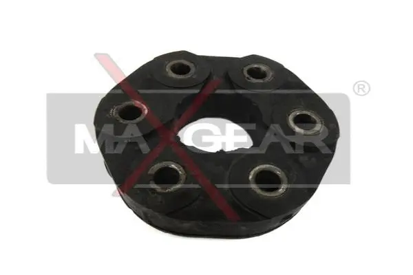 Joint, propshaft (49-0174)