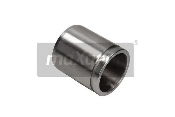 Piston, brake caliper (27-4027)