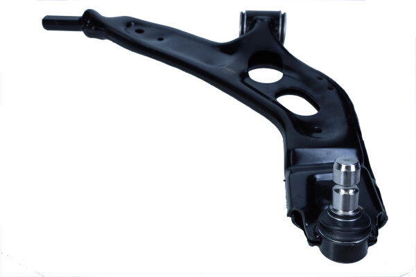 Control/Trailing Arm, wheel suspension (72-5541)
