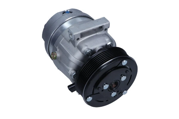Compressor, air conditioning (AC364073)