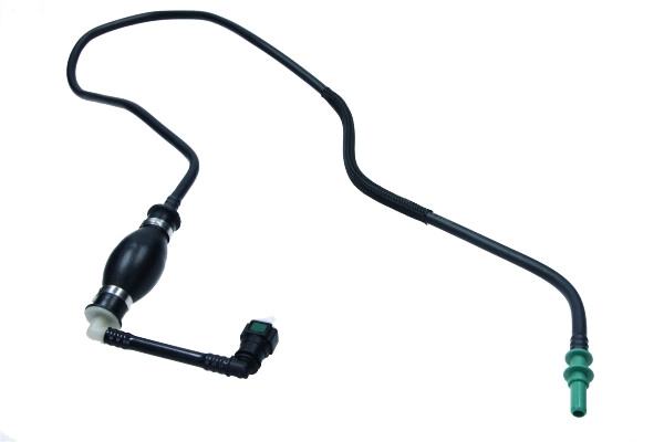 Fuel Line (18-1180)