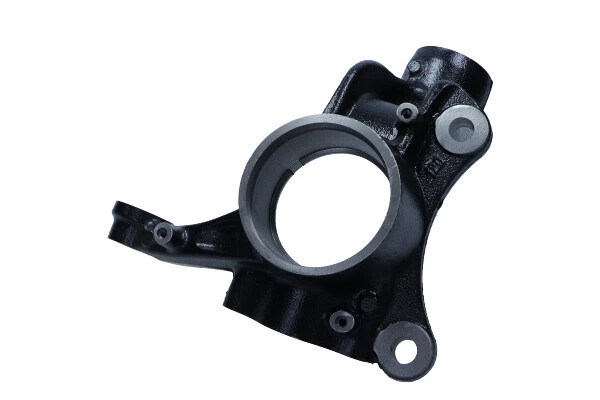 Steering Knuckle, wheel suspension (72-5396)