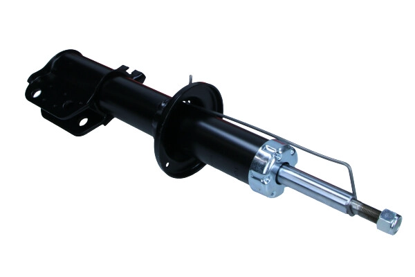 Shock Absorber (11-1149)