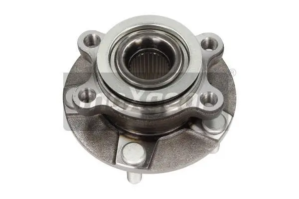 Wheel Bearing Kit (33-0659)