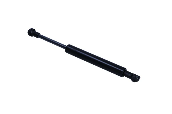 Gas Spring, convertible top (12-1899)