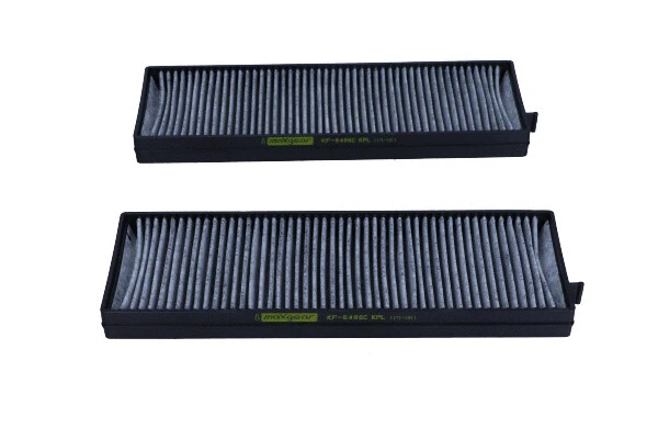 Filter, cabin air (26-1607)