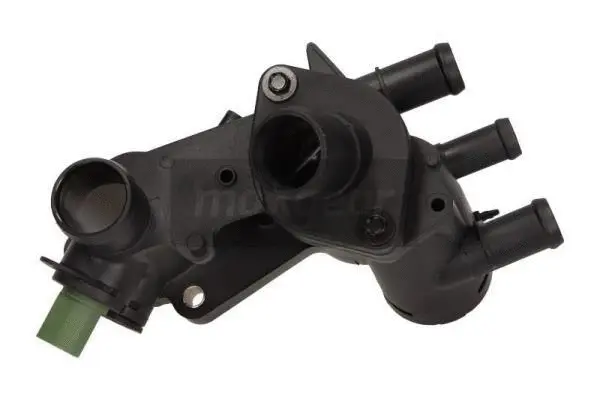 Thermostat Housing (67-0057)