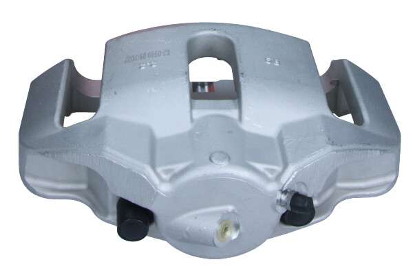 Brake Caliper (82-0999)