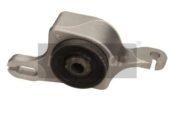 Mounting, control/trailing arm (72-3472)