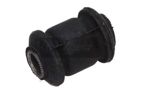 Mounting, control/trailing arm (72-2092)