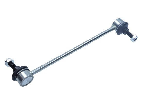Link/Coupling Rod, stabiliser bar (72-3977)