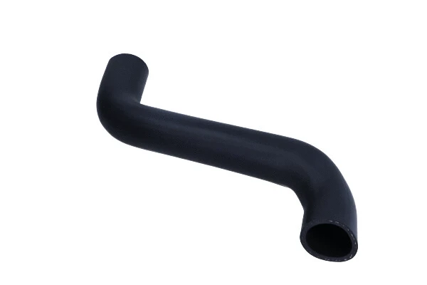 Radiator Hose (18-0668)