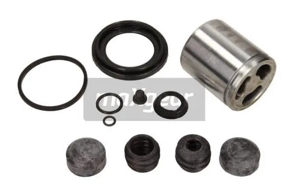 Repair Kit, brake caliper (27-0629)