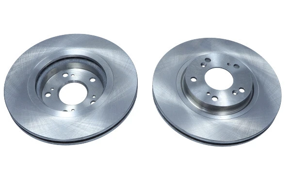 Brake Disc (19-2399)
