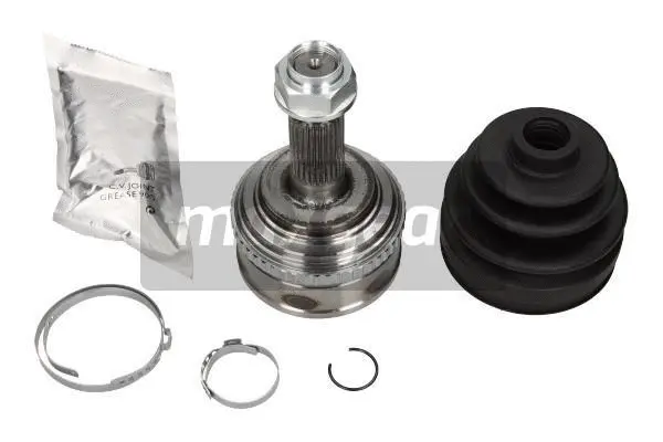 Joint Kit, drive shaft (49-0872)