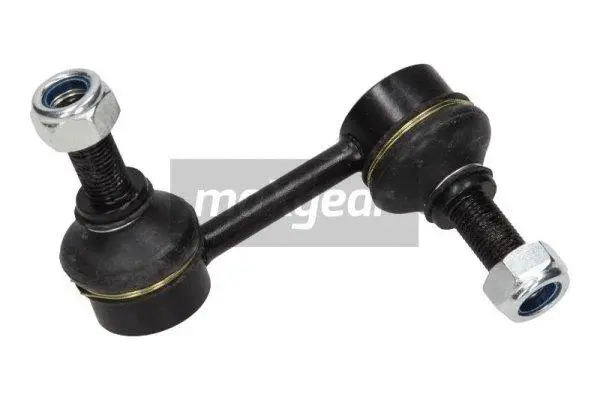 Link/Coupling Rod, stabiliser bar (72-1785)