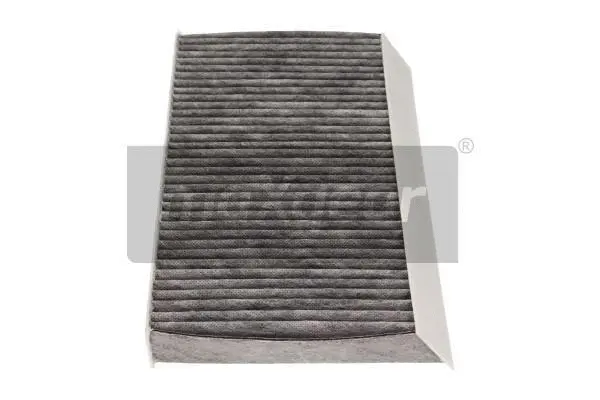 Filter, cabin air (26-0626)
