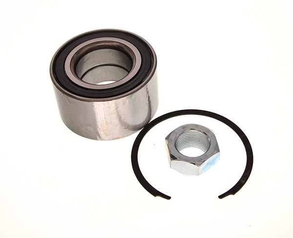 Wheel Bearing Kit (33-0123)