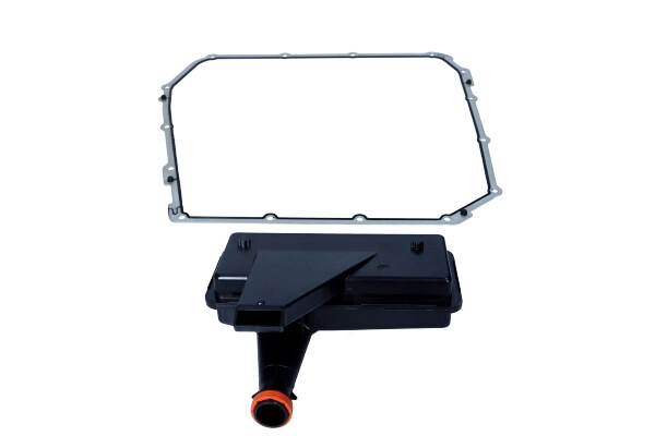 Hydraulic Filter Kit, automatic transmission