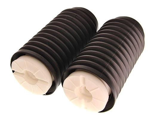 Dust Cover Kit, shock absorber