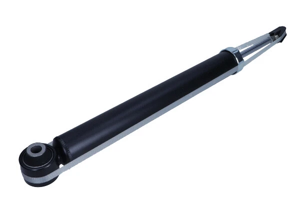 Shock Absorber (11-1009)