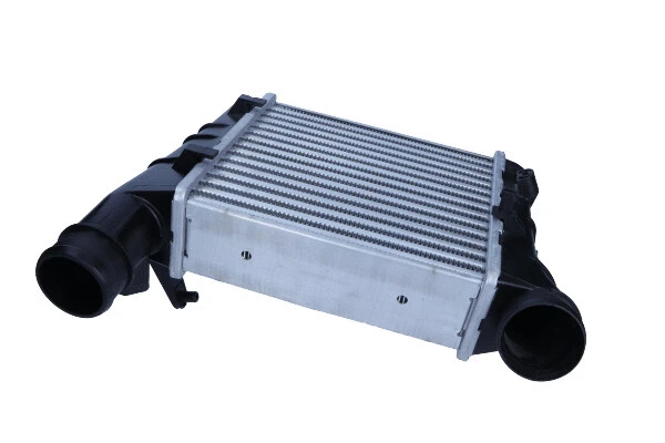 Charge Air Cooler (AC680187)