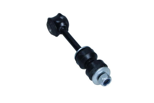Link/Coupling Rod, stabiliser bar (72-4044)