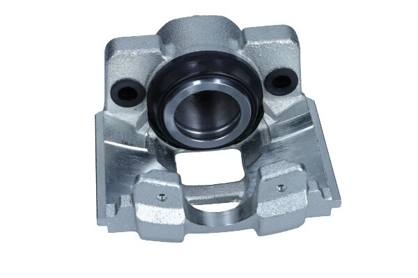 Brake Caliper (82-0604)