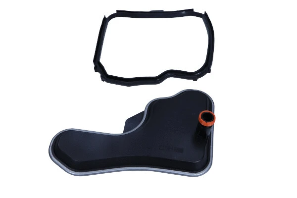 Hydraulic Filter, automatic transmission