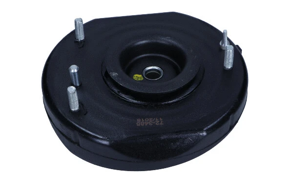 Suspension Strut Support Mount (72-3485)