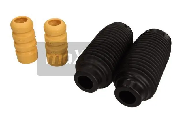 Dust Cover Kit, shock absorber (72-3324)