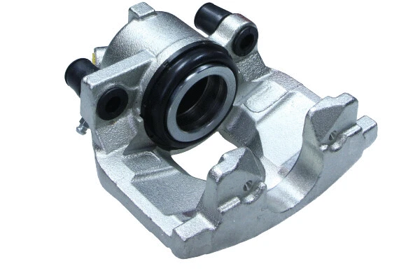 Brake Caliper (82-1165)