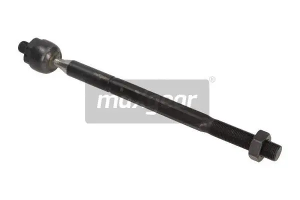 Inner Tie Rod (69-0752)