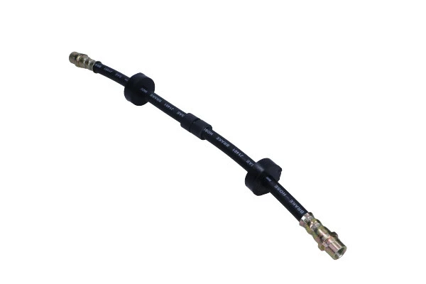 Brake Hose (52-0311)