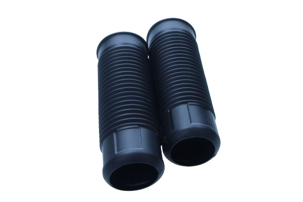 Dust Cover Kit, shock absorber (72-4337)