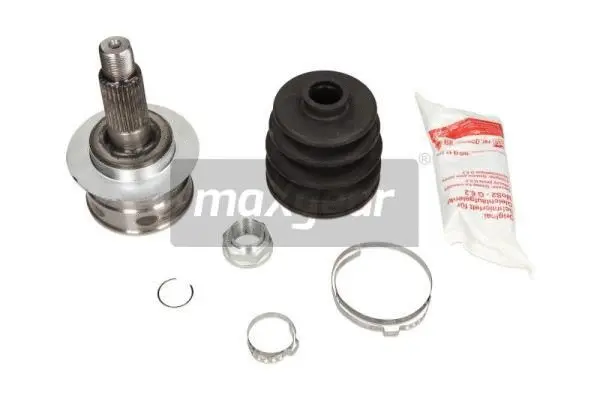 Joint Kit, drive shaft (49-1316)