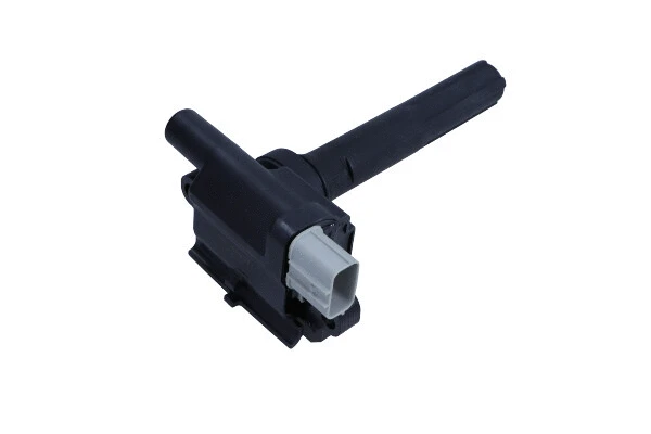 Ignition Coil (13-0199)