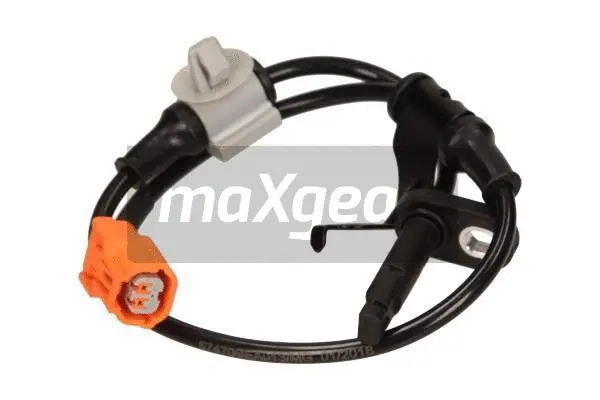 Sensor, wheel speed (20-0248)