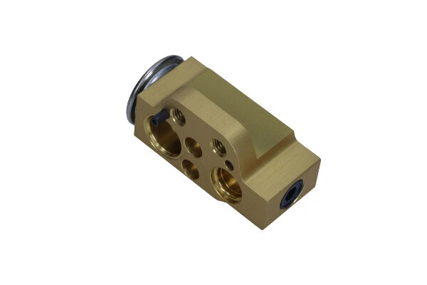 Expansion Valve, air conditioning