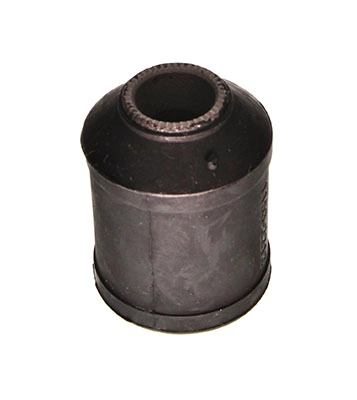 Mounting, control/trailing arm (72-6688)