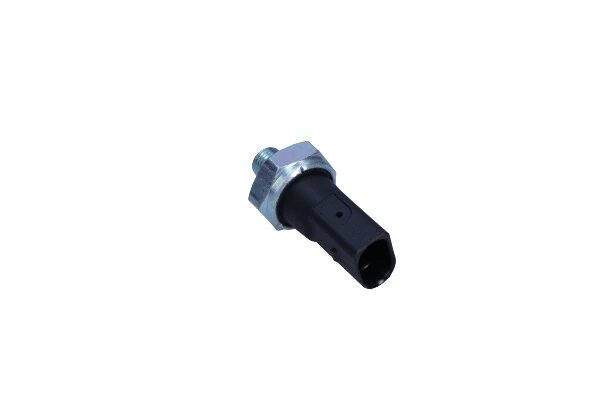Oil Pressure Switch (21-0446)