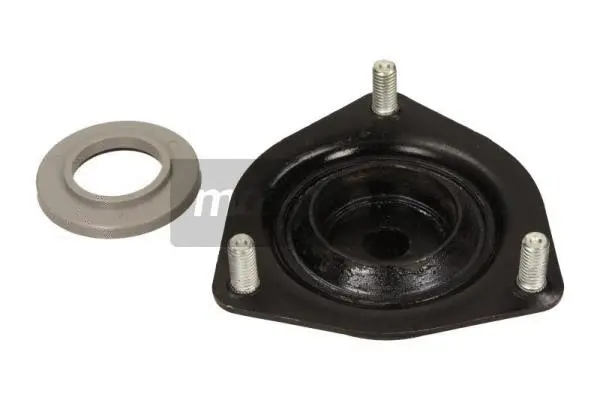 Repair Kit, suspension strut support mount