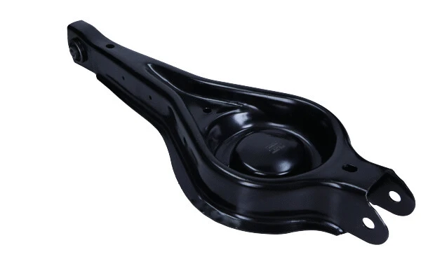 Control/Trailing Arm, wheel suspension (72-3714)