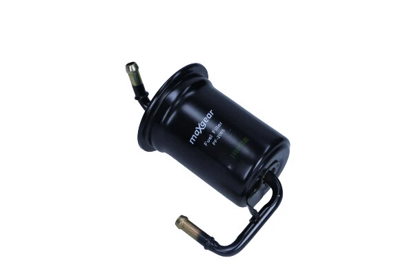 Fuel Filter (26-2192)