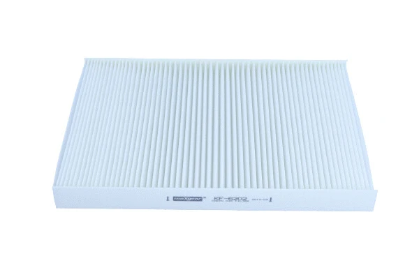 Filter, cabin air (26-0118)