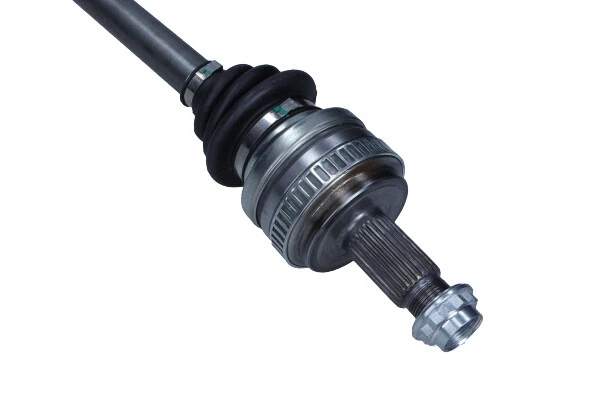 Drive Shaft (49-1880)