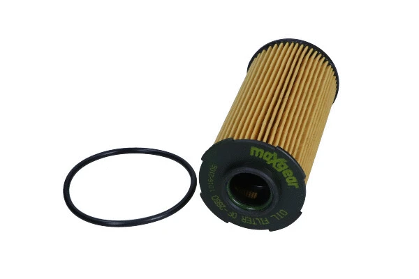 Oil Filter (26-2060)