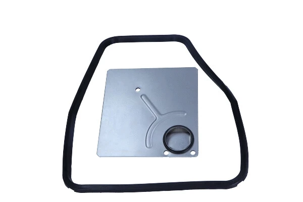 Hydraulic Filter Kit, automatic transmission
