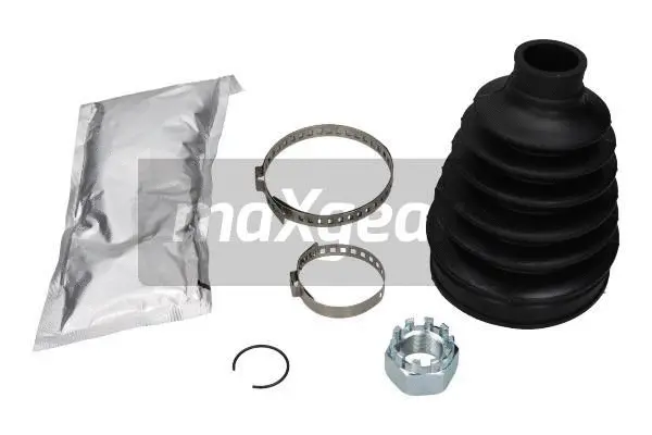 Bellow Kit, drive shaft (49-0739)
