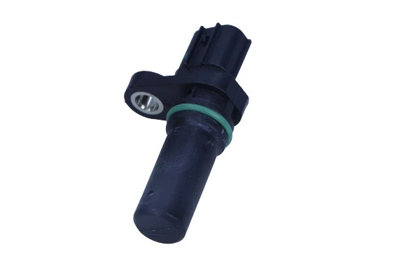 Sensor, crankshaft pulse (24-0265)